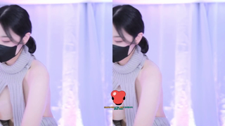 aeaei5082_20260404_merge2_@kbjcity.mp4