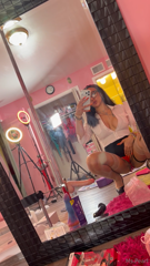 sashapearl23_😛_4583370637.mp4