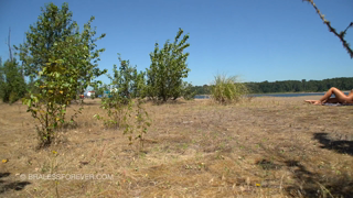 Rocky Nude Beach POV [ae2203c9].mp4