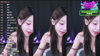 [Dance Cut] duswn8243 - 2025-09-05 09h32m42s.mp4