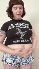331305500_your-gf-confronts-you-about-the-new-pizza-and-dorito-friend_5.m4v