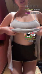 [클립]안녕 [clip_20260223_683_979a2ea0-d220-4483-99f0-3c1987612b45_37968683].mp4