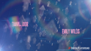 Emily Willis - 21.05.05 Digitalplayground - She Came Back- Scene 2.mp4