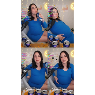 bellyenjoyer--53150325_s_6912ac8b8710819188e04d03cceb24b9.jpg