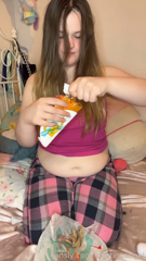 679056547703173120__8.mp4