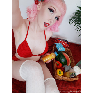 1620x2160_62b5e53118eae7b22474a86e7d0bbe14.jpeg