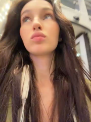 -missbehaving-_2026-09-05_23-09-31_170.mp4