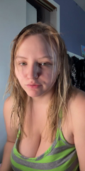 2026-04-18 7630145078308211487 midnight.butterflyxx Makeup.mp4