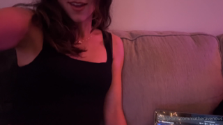 2025-12-22_0i8jmrt8h8ckzsj61cnll_source.mp4