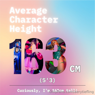 1080x1080_e4402e0757ced7f634ab9e2b2027f1fe.jpg
