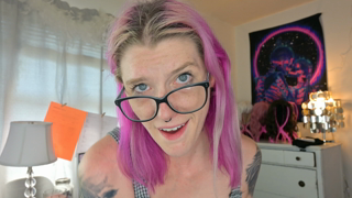 Miss Ellie_BBC-Bimbo-Office-Slut.mov