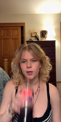 2026-06-19 7652915269173644062 jakeywakeyadventures.mp4
