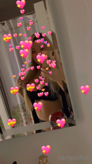 41694548__0.m4v