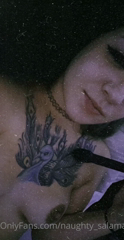 51032606_i-was-feeling-playful-and-decided-to-let-you-guys-actually-h_0.m4v