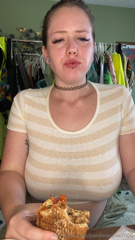 1211344504_longer-snippet-from-one-of-my-15-mins-stuffing-videos-let-m_0.mp4