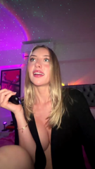 Bellareid_20260305.mp4
