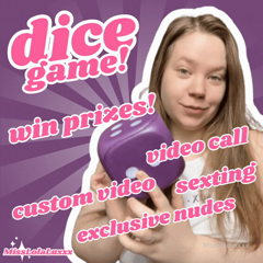 1082205575_check-your-dms-to-play-so-many-prizes-every-roll_0.mp4