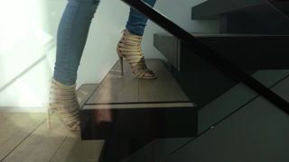 Love Her Feet - 2021-03-26 - She Can't Give Up the Foot Fetish World [WEBDL-2160p].mp4