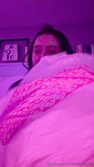 1588450305__0.mp4
