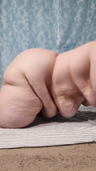 829743569_up-close-belly-slapping-listen-to-how-my-hanging-flab-slaps_0.mp4