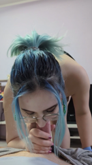 0i1f53mmzj88fvcnh3kj0_source.mp4