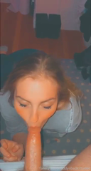 459158160897224705__0.mp4