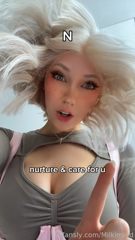 647885346515722243__0.mp4