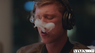 Vixen.21.01.15.Kiara.Cole.And.Oliver.Flynn.To.Ourselves.1080p.mp4
