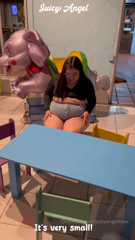 826220298_date-night-being-a-pig-in-public-1916-02-tonight-juicy_0.mp4
