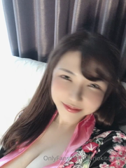 5f000d657f5f55f712253_source.mp4