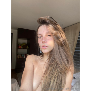 qué lindo es sentirse bien  how nice it is to feel good_1_ffcc.jpg