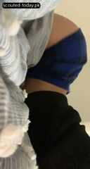 0 (18).mp4