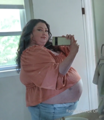 590218219_just-me-lookin-cute-as-fuck-the-other-day-not-sure-how-long_5.mp4