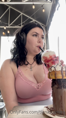 551280101_v-simple-and-wholesome-vids-of-me-enjoying-2-delicious-milks_3.m4v