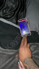 kslay22 zoom_chick AnaCams_6c5ed77dd3b88d27cfa388dc1d5a6986.mp4