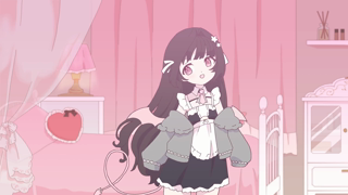 [ひなみ桜花][2026-01-14][_LiveASMR 耳舐めASMR EarCleaning／Whispering／MouthSounds ￤_￤_黒3Dio／Vtuber／Japanese_《Twitch》「2669797924_Record」][2026-01-15].mp4