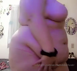 100330748_am-i-soft-enough_0.mp4