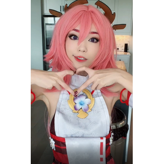 E Pic (18).png