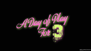 0737_a_day_of_play_for_3_720p.mp4