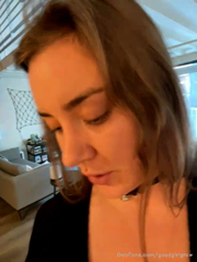 111314790_an-awkward-horny-midday-stream-where-i-eat-ramen-and-jack-of_0.mp4
