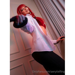 3840x5224_d8ce0613817df45b8913d73ff9a2bef4.jpg