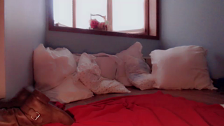 lilrosiedoll_2022-04-05_19-31-06_892.mp4