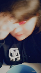 571970752_uh-oh-i-need-an-adult-like-lol-i-feel-so-needy_0.m4v