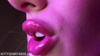 FUTA Suck Poison's Big Girl Cock_KITTY QUINN TABOO_1080p.mp4