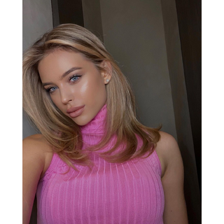 Violetta Onopriyenko 40.jpg