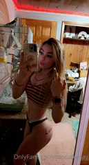 1134x2108_afbb564e20ab973d3d994216954db84d.jpg