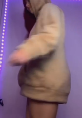 GigiiBunnyV405.mp4