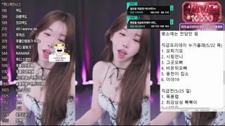 [Dance Cut] duswn8243 - 2025-05-21 06h42m07s.mp4