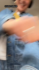 oYlwk61A4xEBuBgvID0oJEi6UZicsuiFIdUQP.mp4