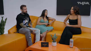 PlugTalk #93 (23.08.23) Dre Delevingne.mp4